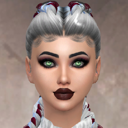 simslove1310's avatar