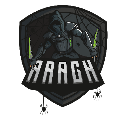 Arach300IQSniper's avatar