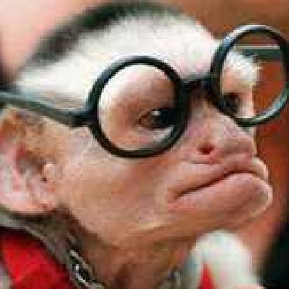 Swider_k42's avatar