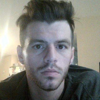 DANKASSTAYYY's avatar