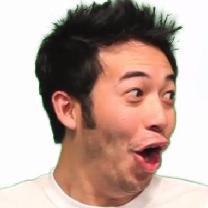 TheManVita's Avatar