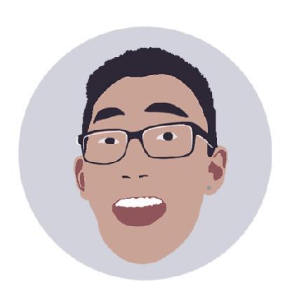 Gentlejeesus's avatar