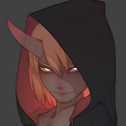 devil_Mikatzu's avatar