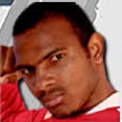 FixItFelix421's avatar