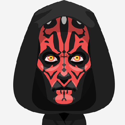 N7Riasroc's avatar