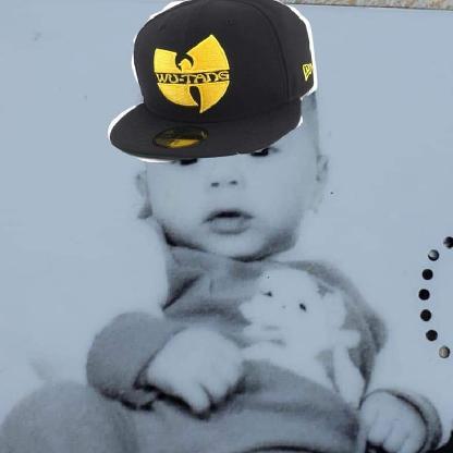 vivodechile's avatar