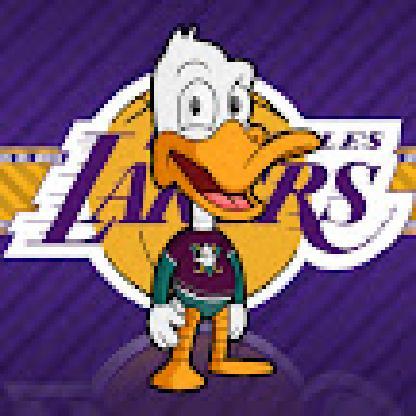 WaaJartssaplay's avatar