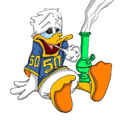 Donald_PMD's avatar