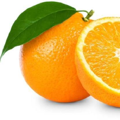 TheOrangeProject's avatar