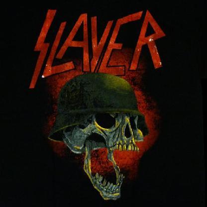Ghetto_Slayer's avatar