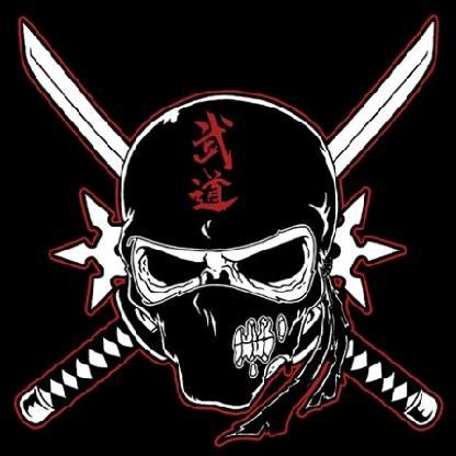 I__Splarky__I's avatar