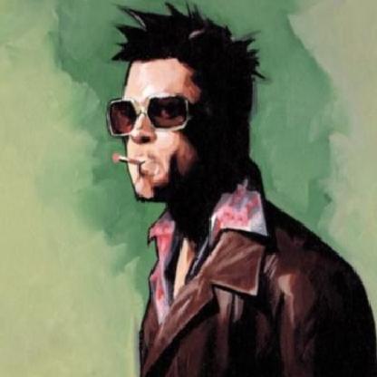Se7enbizzos's avatar