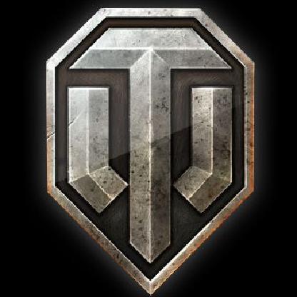 rozpruwaczkuba06's avatar