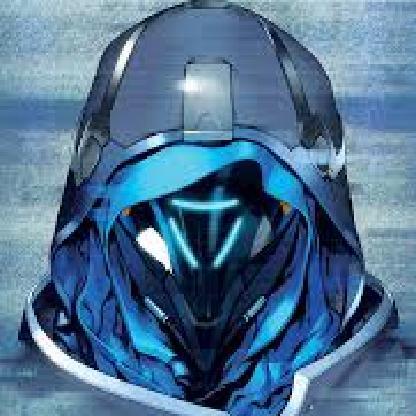 taydanielle92's avatar