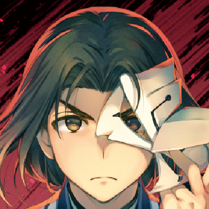 kageura_desu's avatar