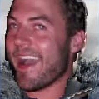 Seeschmie's avatar