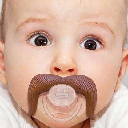 Specialk2uall's avatar