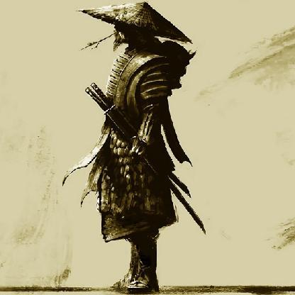 Kretheril's avatar