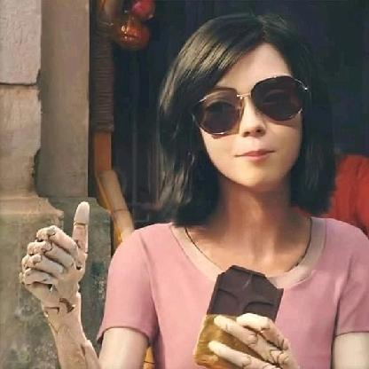 Progress_Cloud's avatar