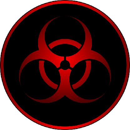 TKO_Hazard's avatar