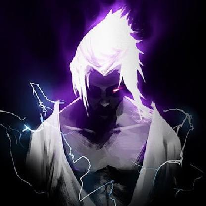 Rqphqelic's avatar