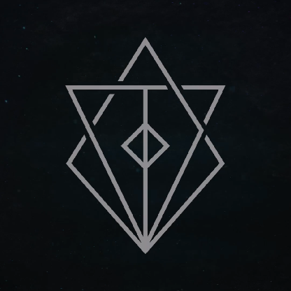 sebeg_tea_boii's avatar