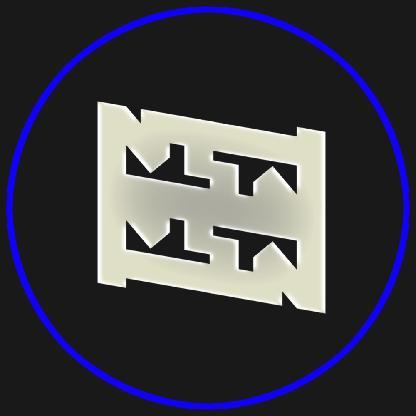 CarryWalker19's avatar