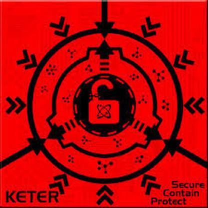 KeterLOX's avatar