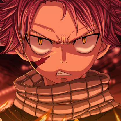 QJRache's avatar