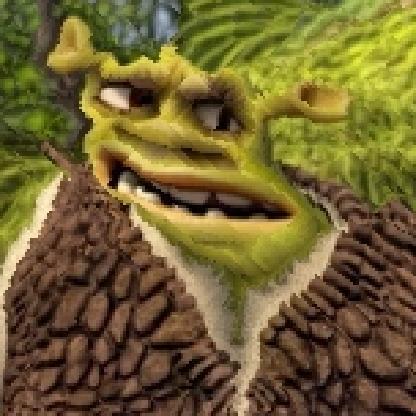 MrFoxerino's avatar