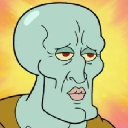 RubysMist's avatar