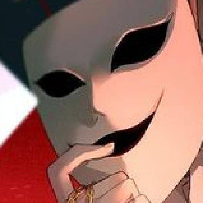 TGFallenOne's avatar