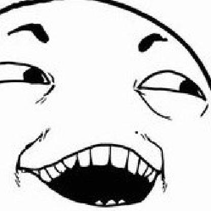 dsfklsajflsjfdlk's avatar