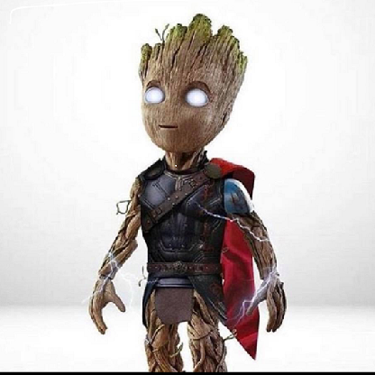 SkittleFartExt's avatar