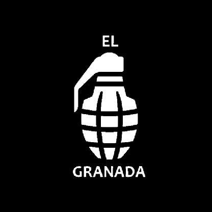 EL_GRANADA_666's avatar