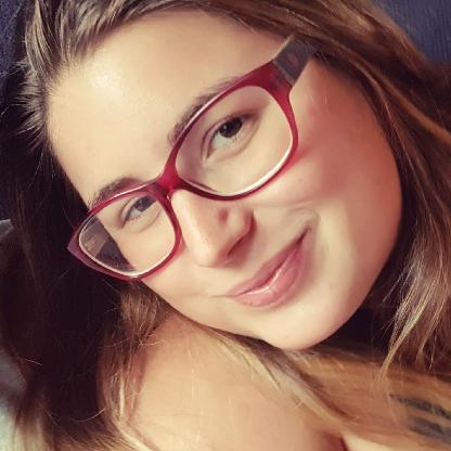 Fredouille888's avatar
