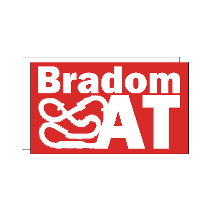 bradom's avatar