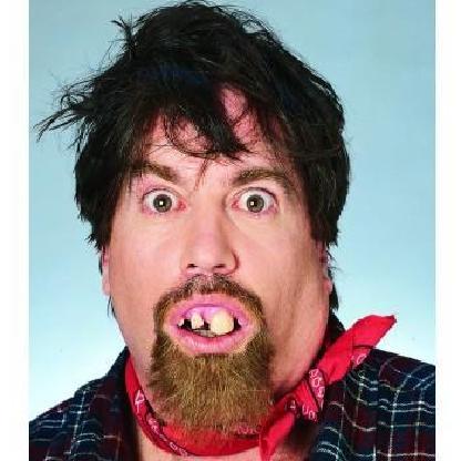 SinCItyBUbba's avatar