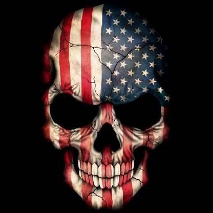 BloodWolf1966's avatar