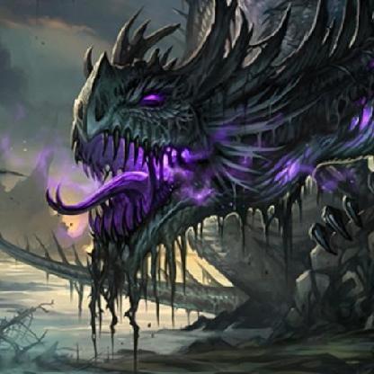 Kalacskepu708's avatar