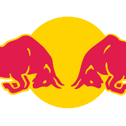 MultiRage115's avatar