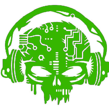 f5twister555's avatar