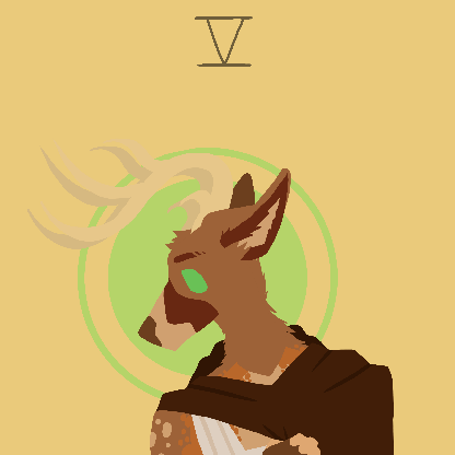 Ellie_the_Kidd's avatar