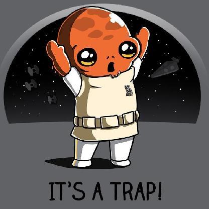 StevJohn_02's avatar