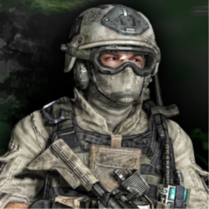 BLACKggBR's avatar