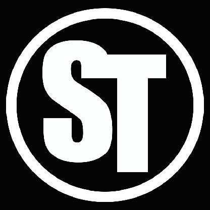 Stancer77's avatar