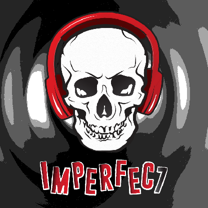 Imperfec7tv's avatar