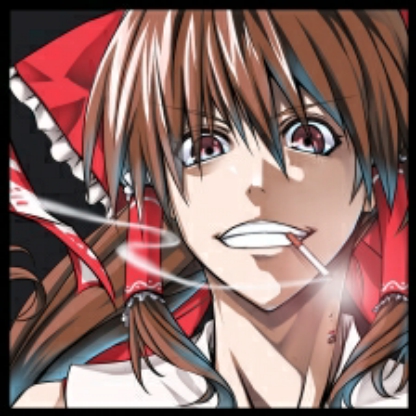 Polter069's avatar