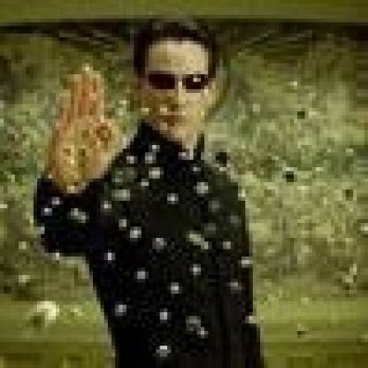 14-Neo-14's avatar