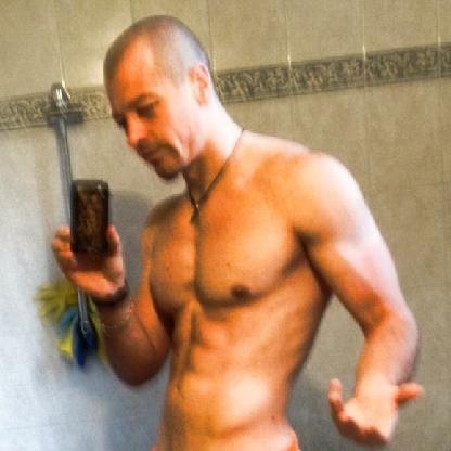 Ghost200758's avatar